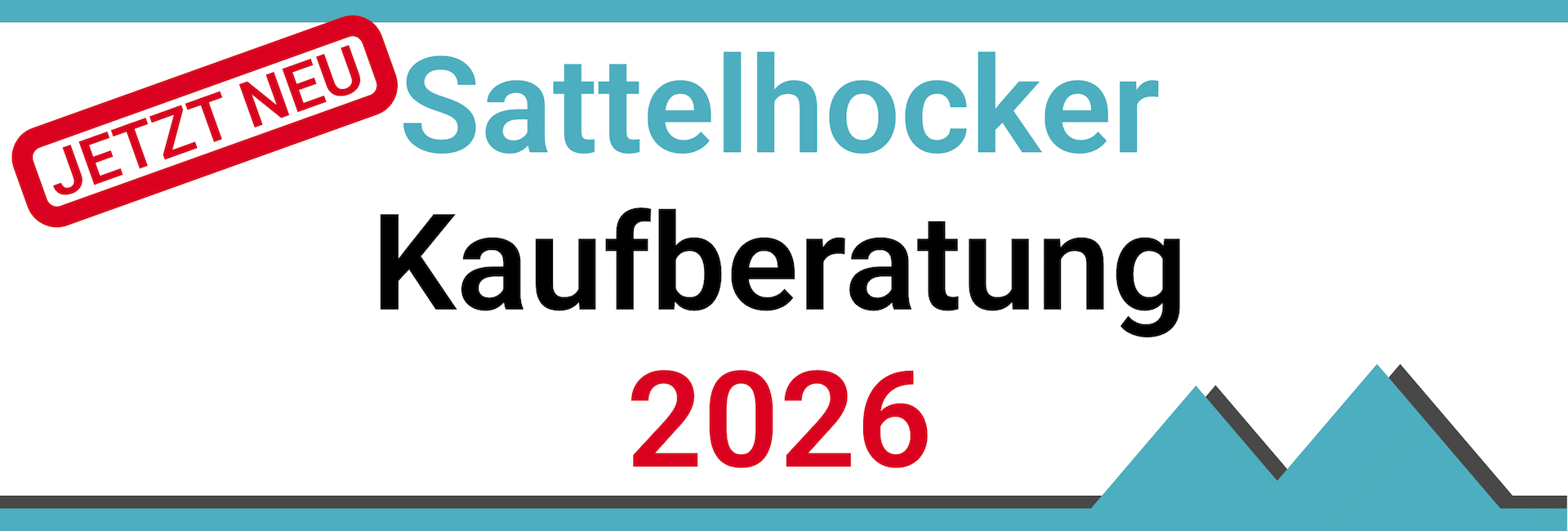 sattelstuhl Sattelhocker Sattelsitz Ratgeber