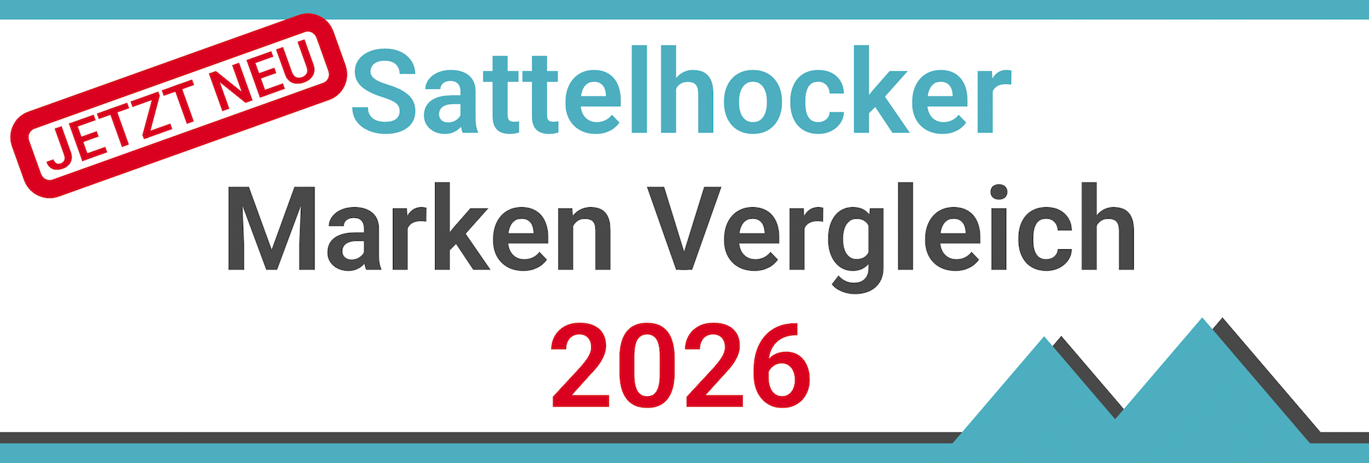 sattelstuhl Sattelhocker Sattelsitz Ratgeber