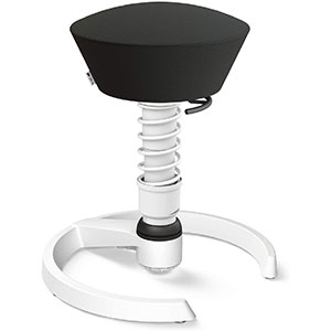 aeris Swopper – Ergonomischer Hocker